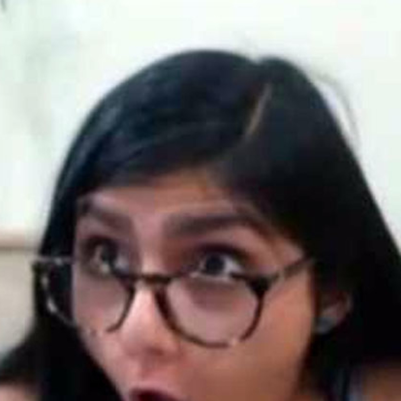 Autismo Gang/Internet Trash Gang