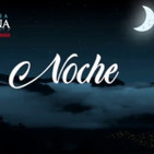 Reflexión evangelio noche del 13 de Noviembre del 2019