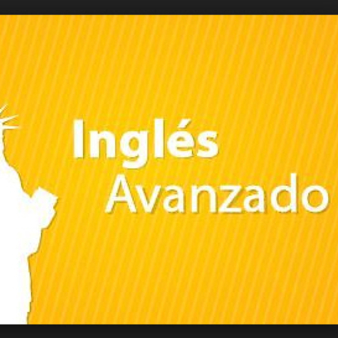 Inglés nivel avanzado 179