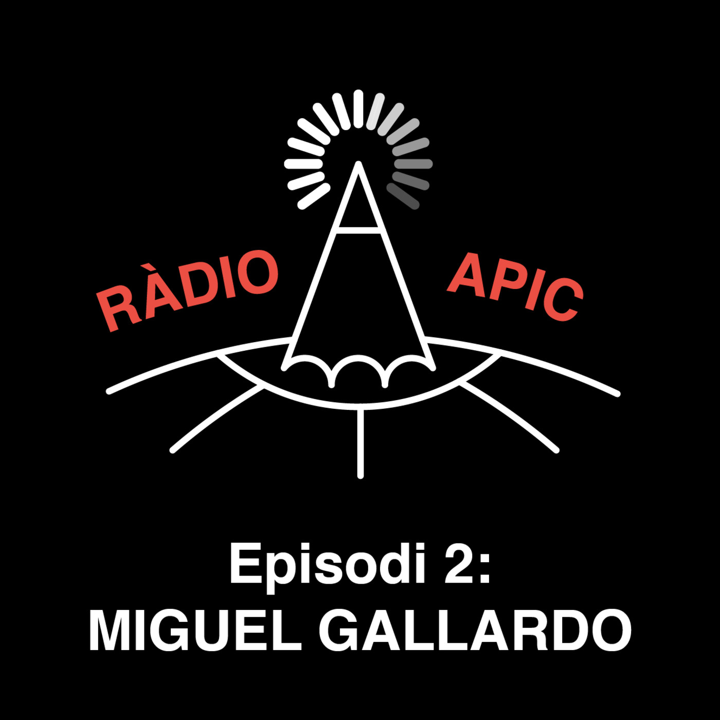Ràdio APIC