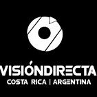 Visión Directa- 26 de Julio 2019