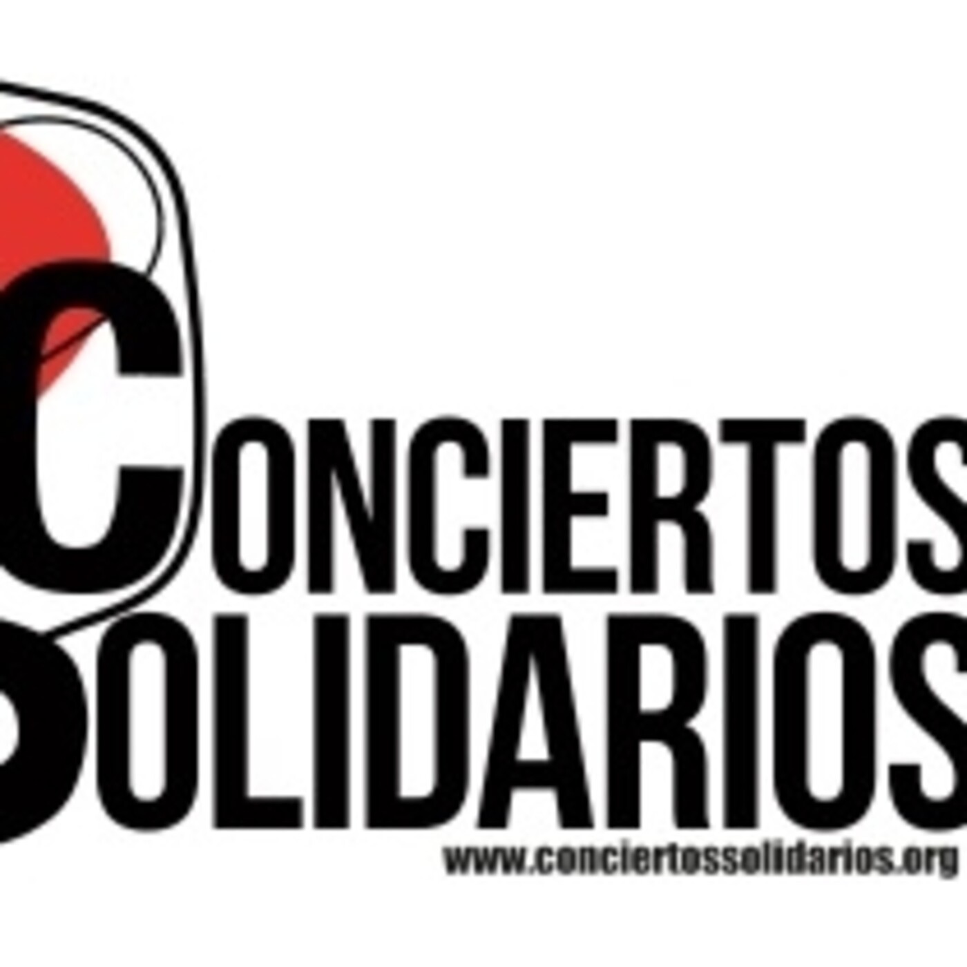 Los Silencios de Elan