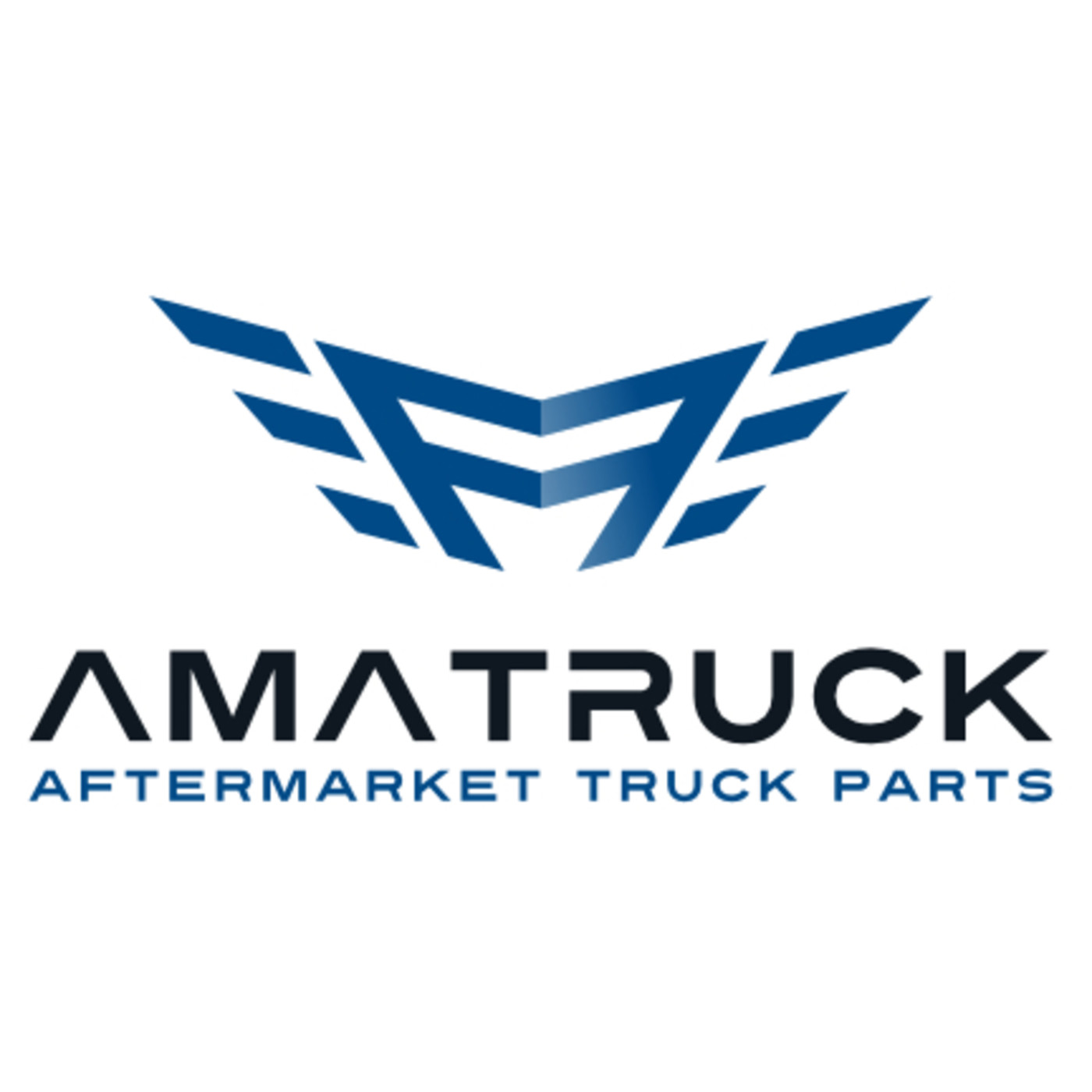 Noticias del sector Transporte