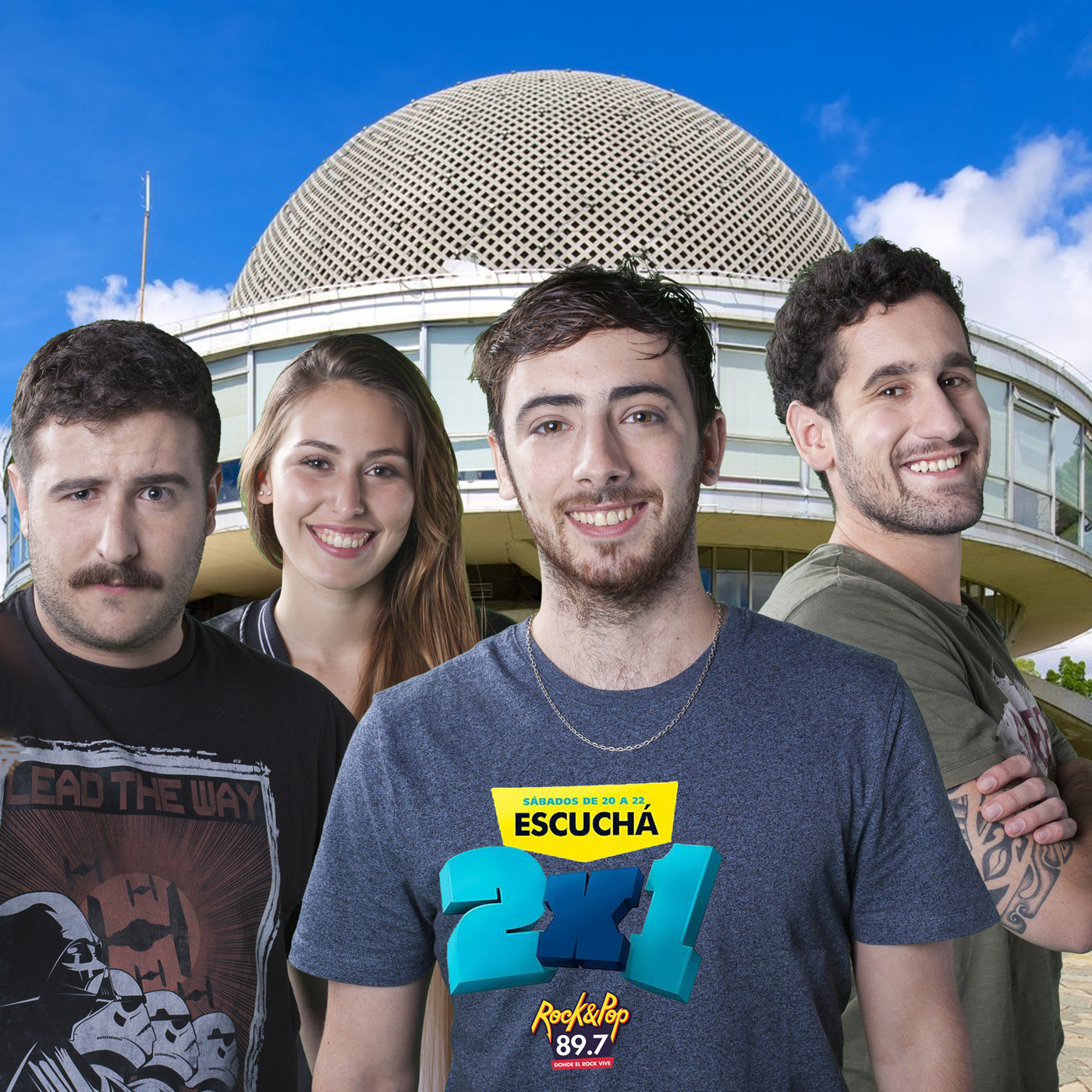 DosporUno