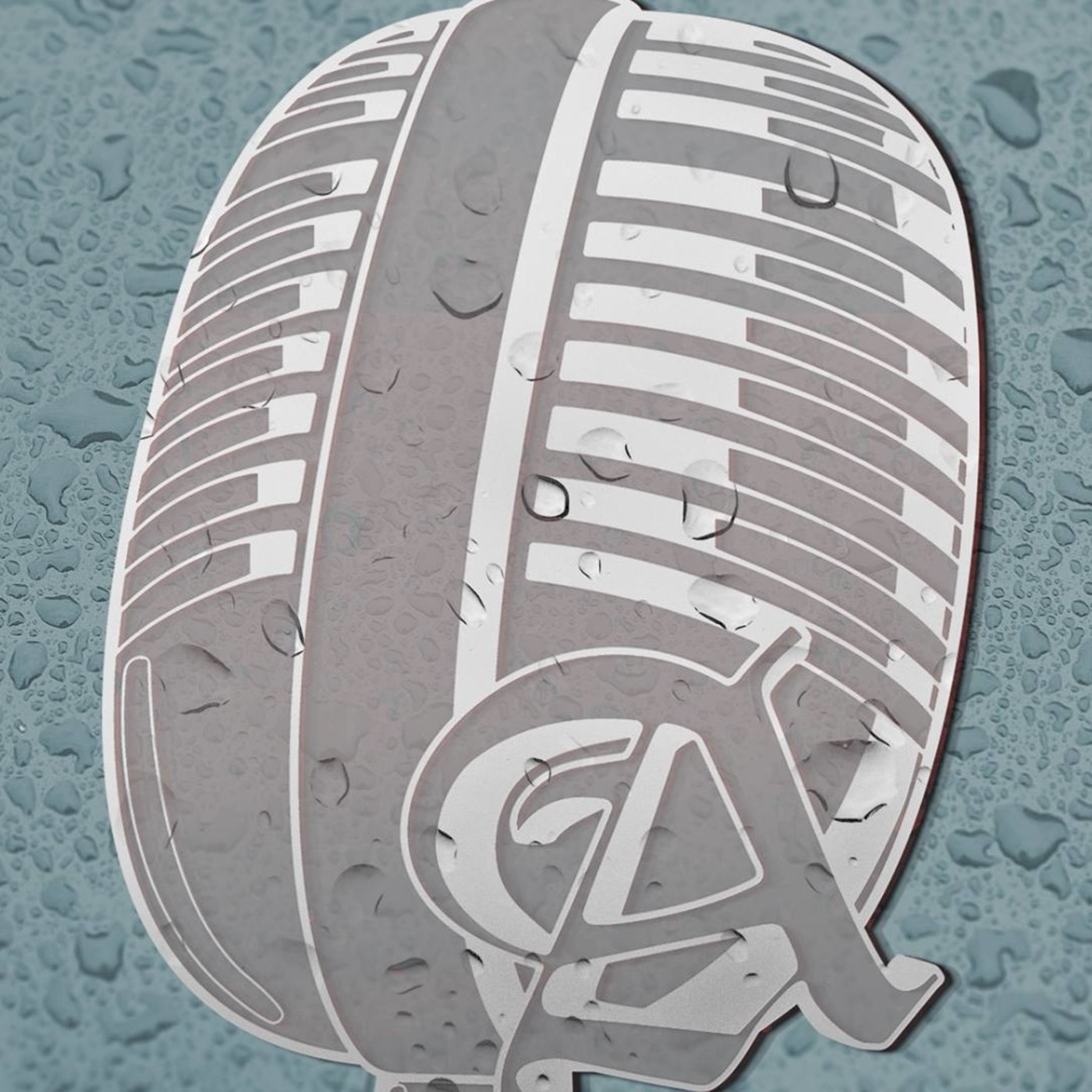 El Sueño de Andrómeda