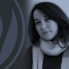 Luchando por la igualdad por medio de un podcast - Club WordPress 58