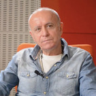 Voces del Misterio ESPECIAL: Encuentros con los Sobrenatural con MIGUEL BLANCO