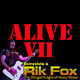 Alive 7