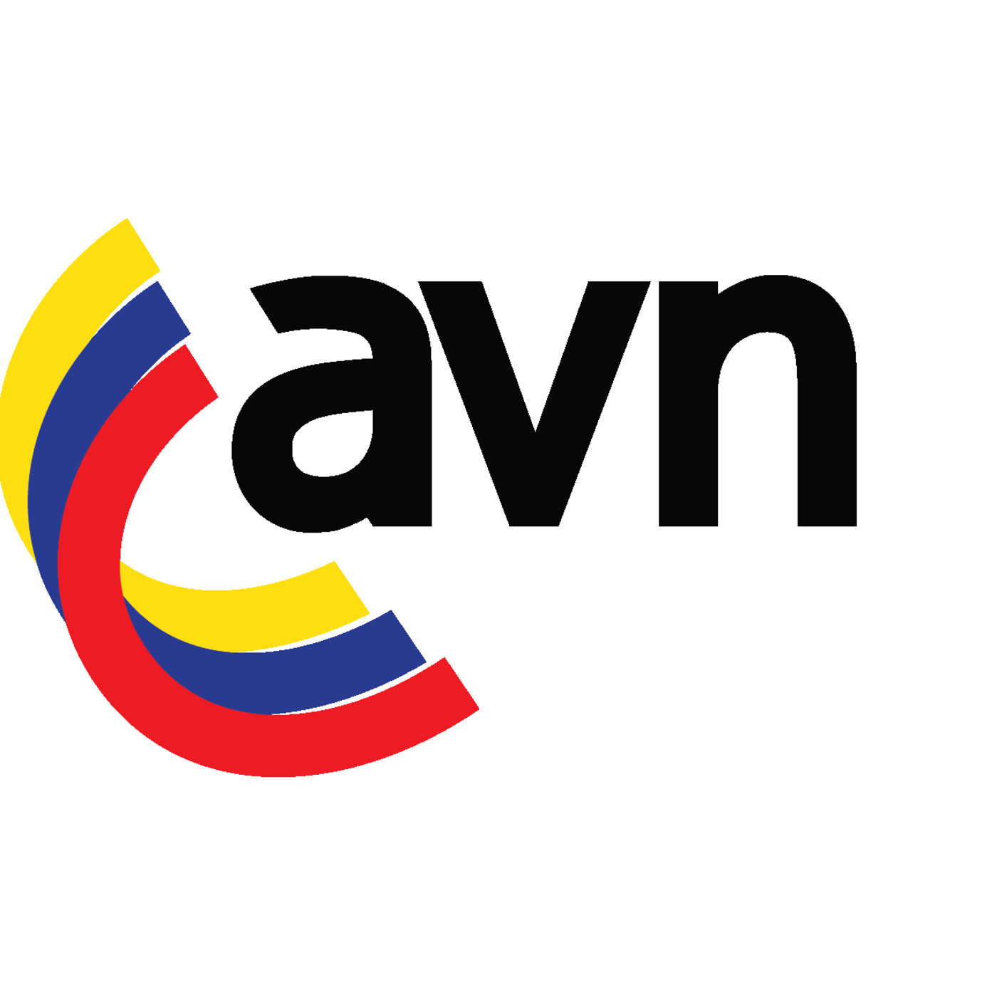 AVNRadio