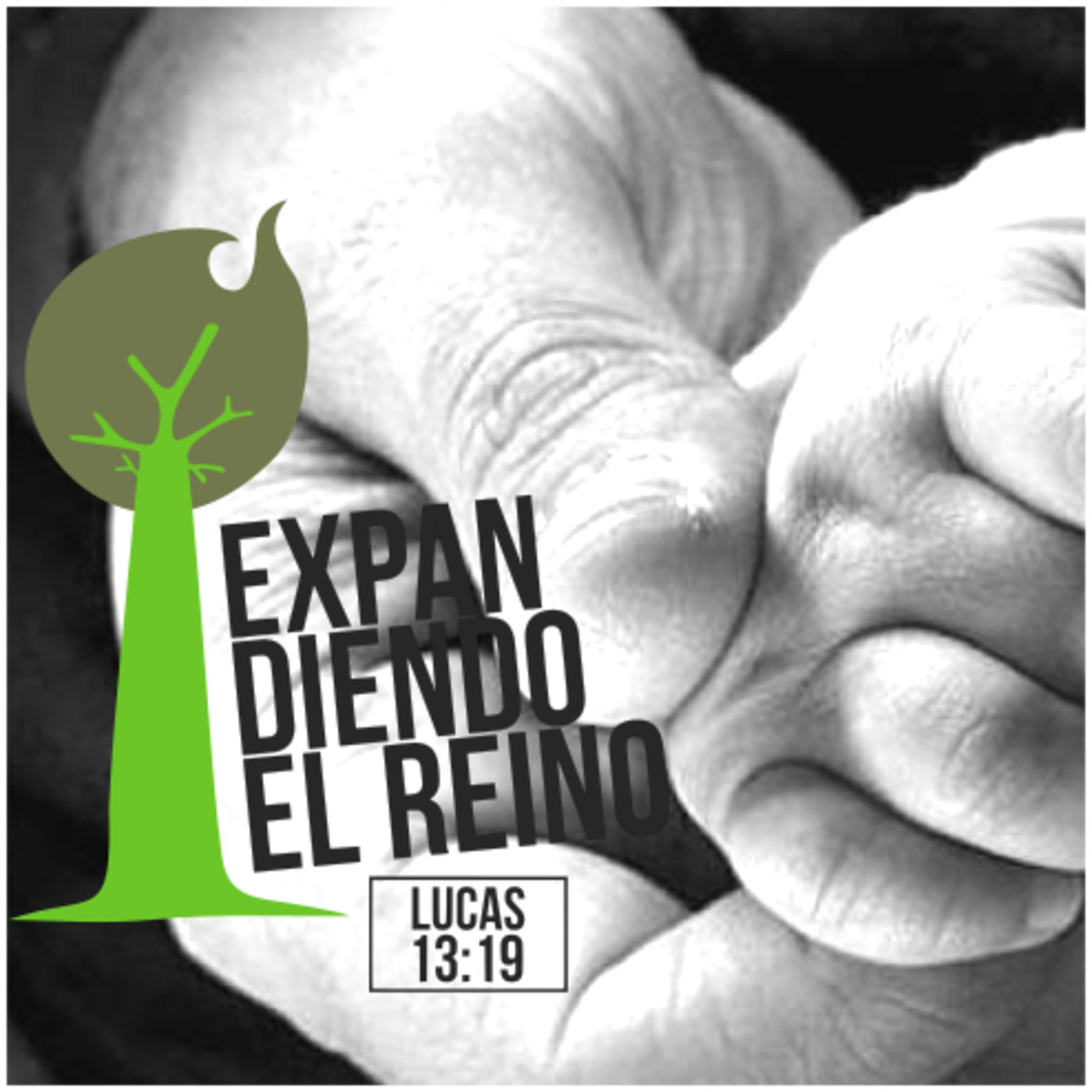 Febrero2018