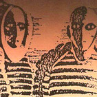 Voces del Misterio ESPECIAL: INFILTRADOS, EXTRATERRESTRES ENTRE NOSOTROS con J.J.BENÍTEZ