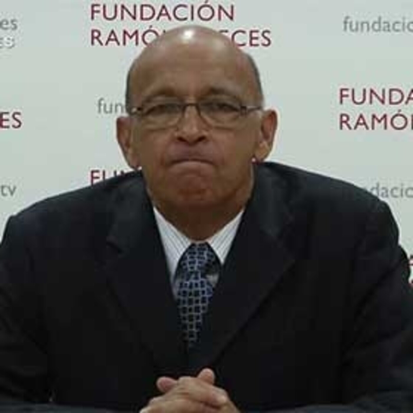 Envejecimiento