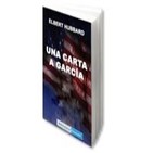 Un Mensaje a García- Elbert Hubbard