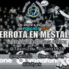 4X26 Derrota en Mestalla