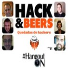 Hack & Beers, quedadas de hackers