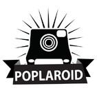 Poplaroid 12 Noviembre 2018 - 6ª Temporada