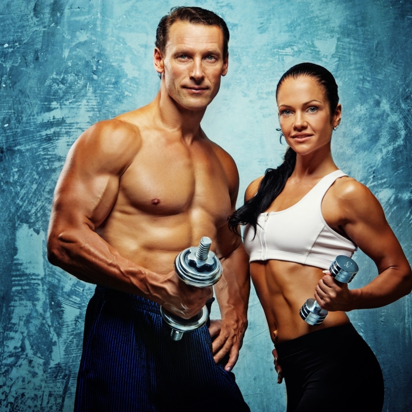 Enbionutrition