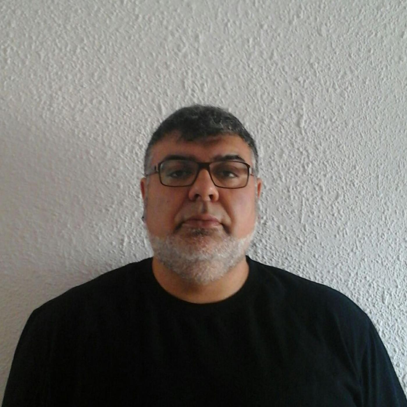 Ràdio punk com?
