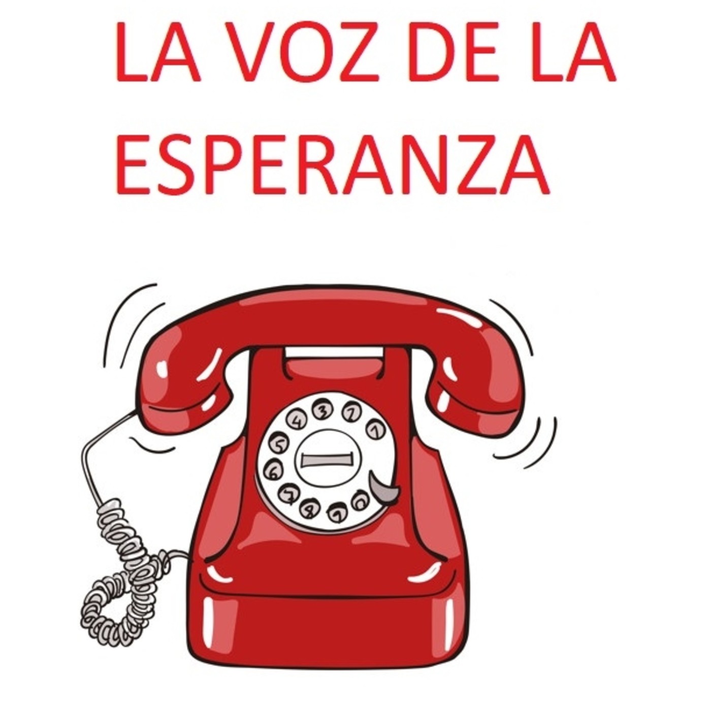 Radio varada