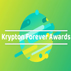 3x28 - Final de Temporada (Parte 2)| 'Krypton Forever Awards' 2017