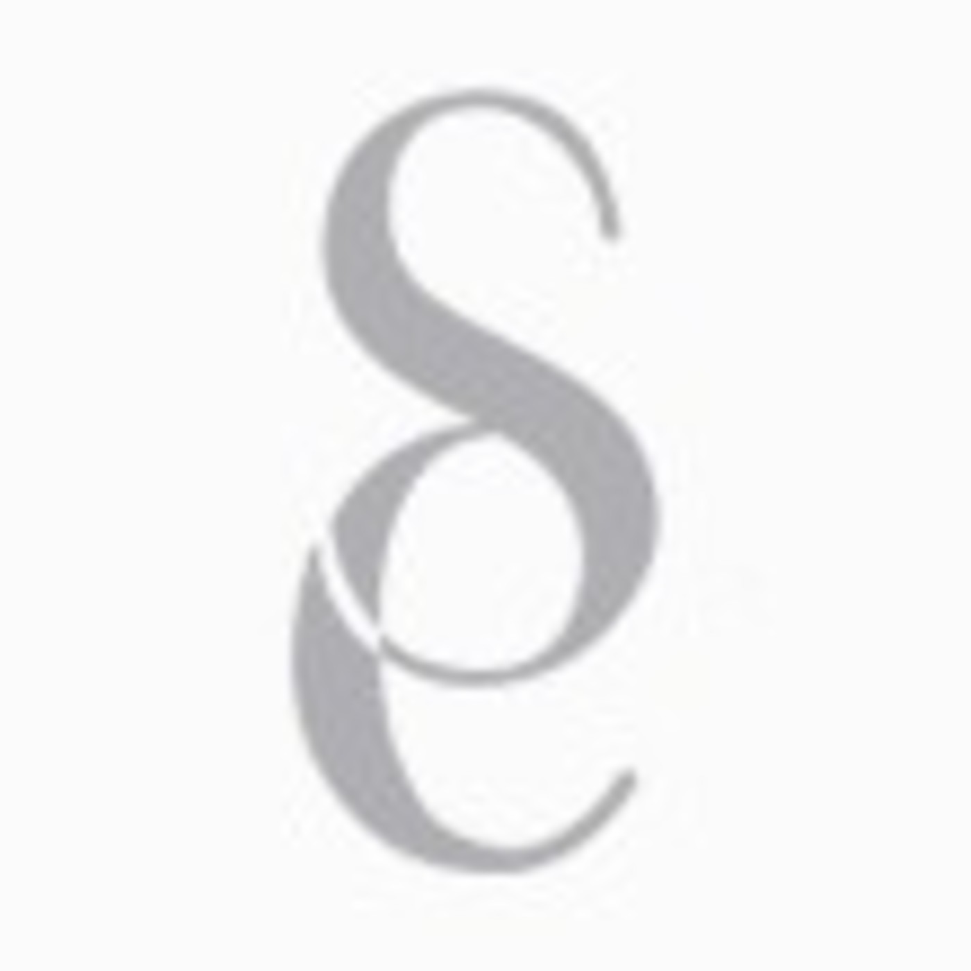 Colecciones Signo editores