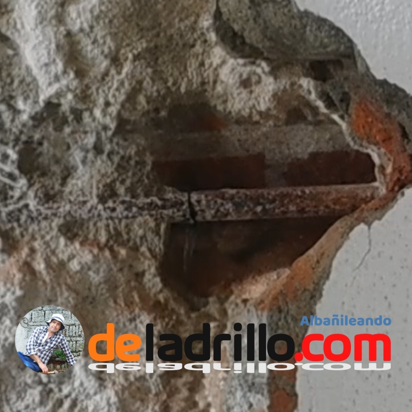 La Solución Construcciones