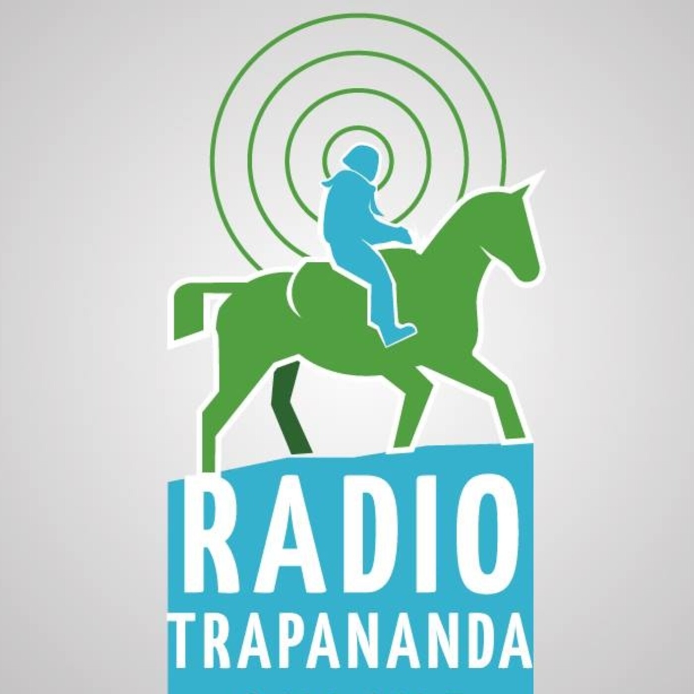 Podcast de Radio Trapananda