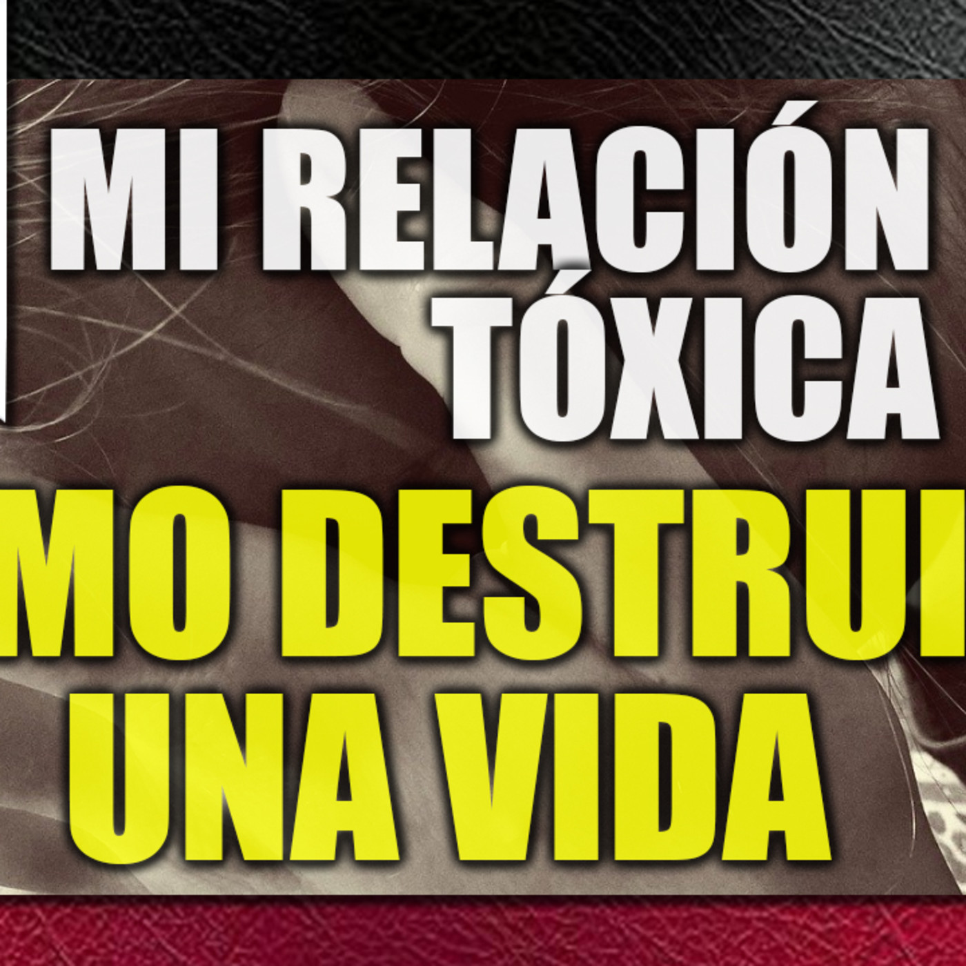 Una Noche Contigo