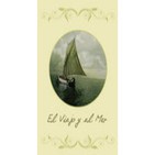 El VIEJO Y EL MAR-novela escrita por Ernest Hemingway
