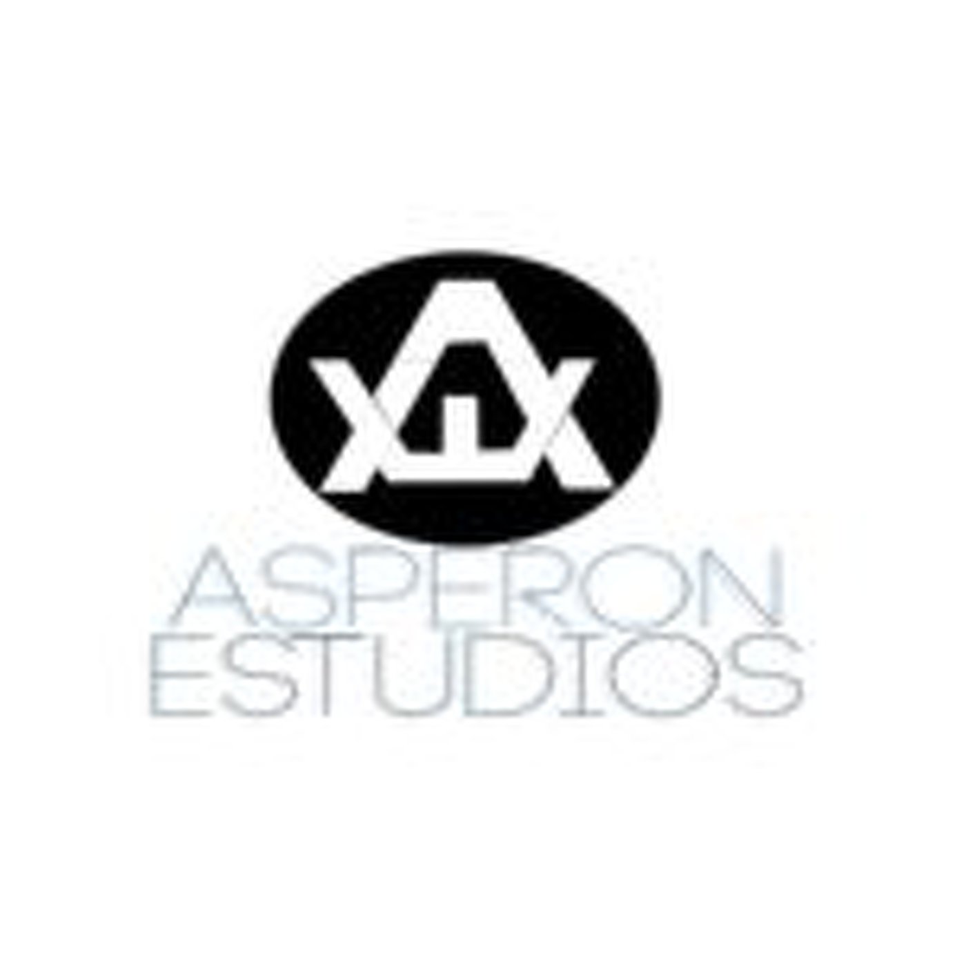Podcast de Asperon Estudios FM
