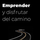 #2 Equilibrio