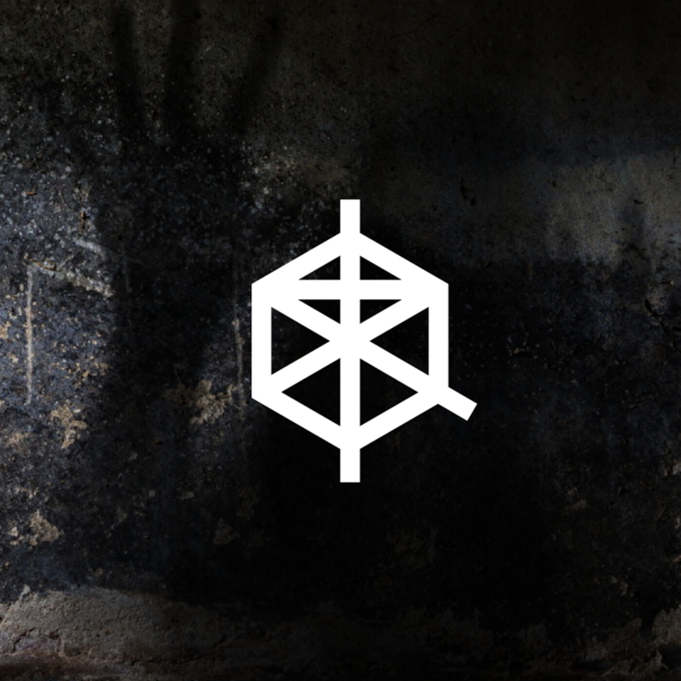 Select y Start · Misterios & Otras realidades