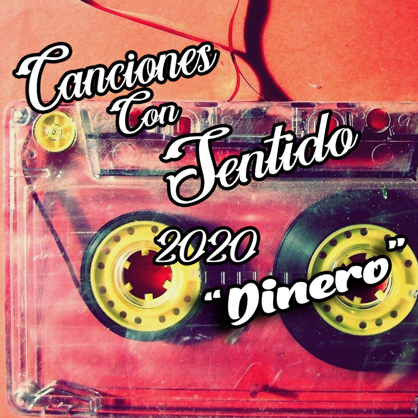 Canciones con Sentido