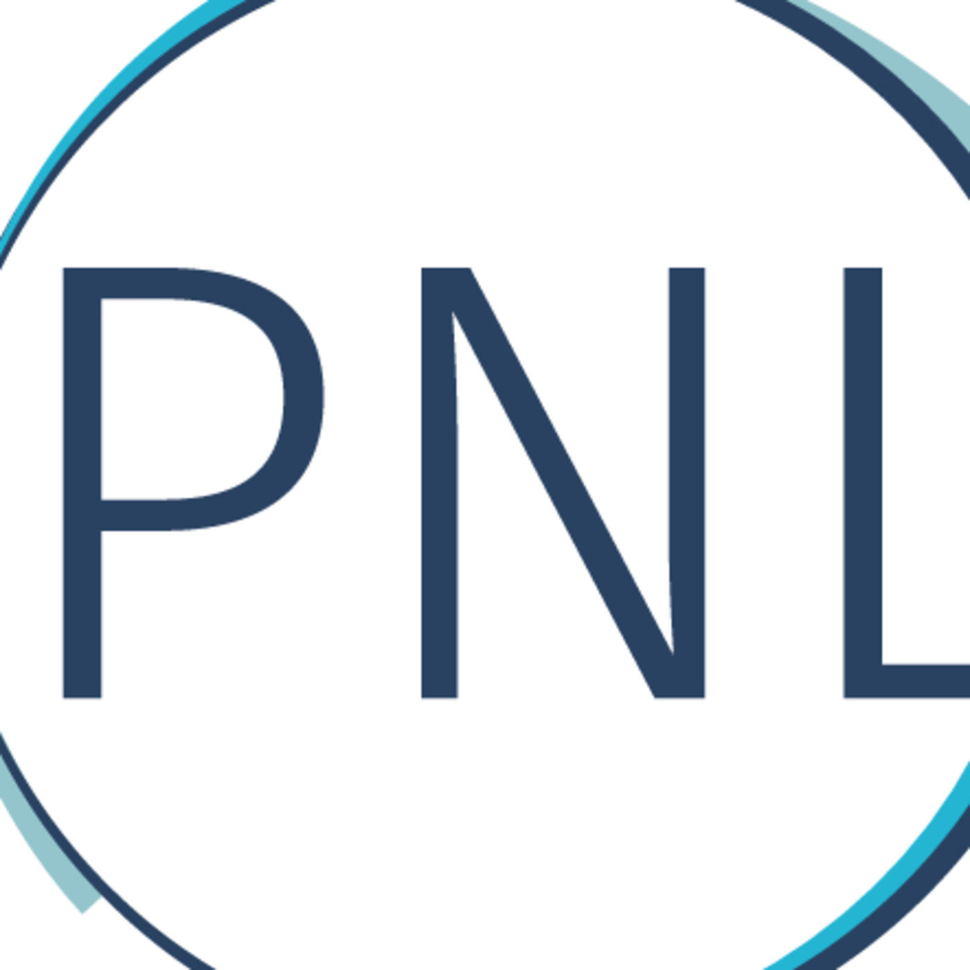 Aplica la PNL en tu vida cotidiana y disfruta la diferencia