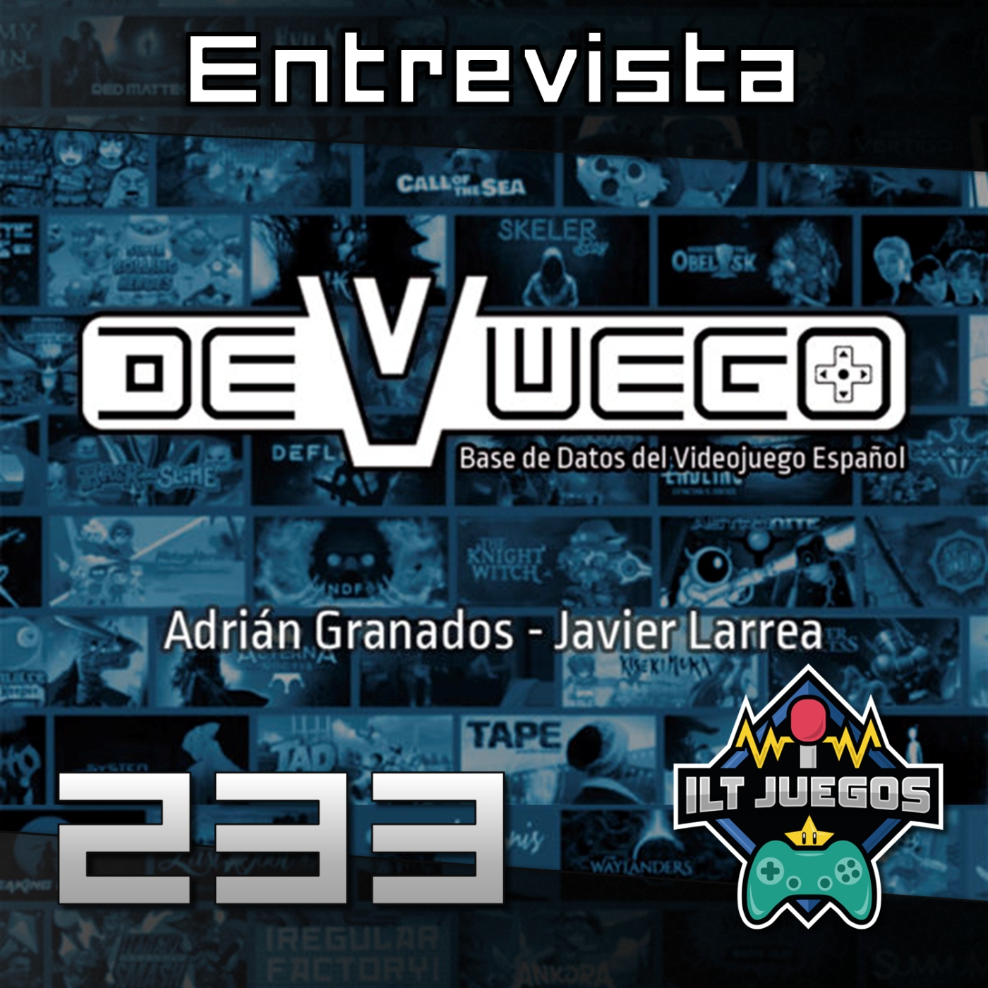 ILTjuegos