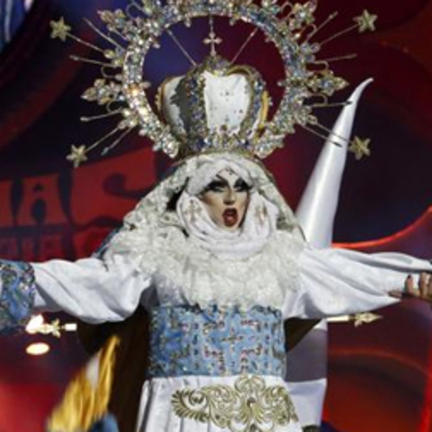 Hoy por Hoy La Palma