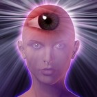 Percepción extrasensorial
