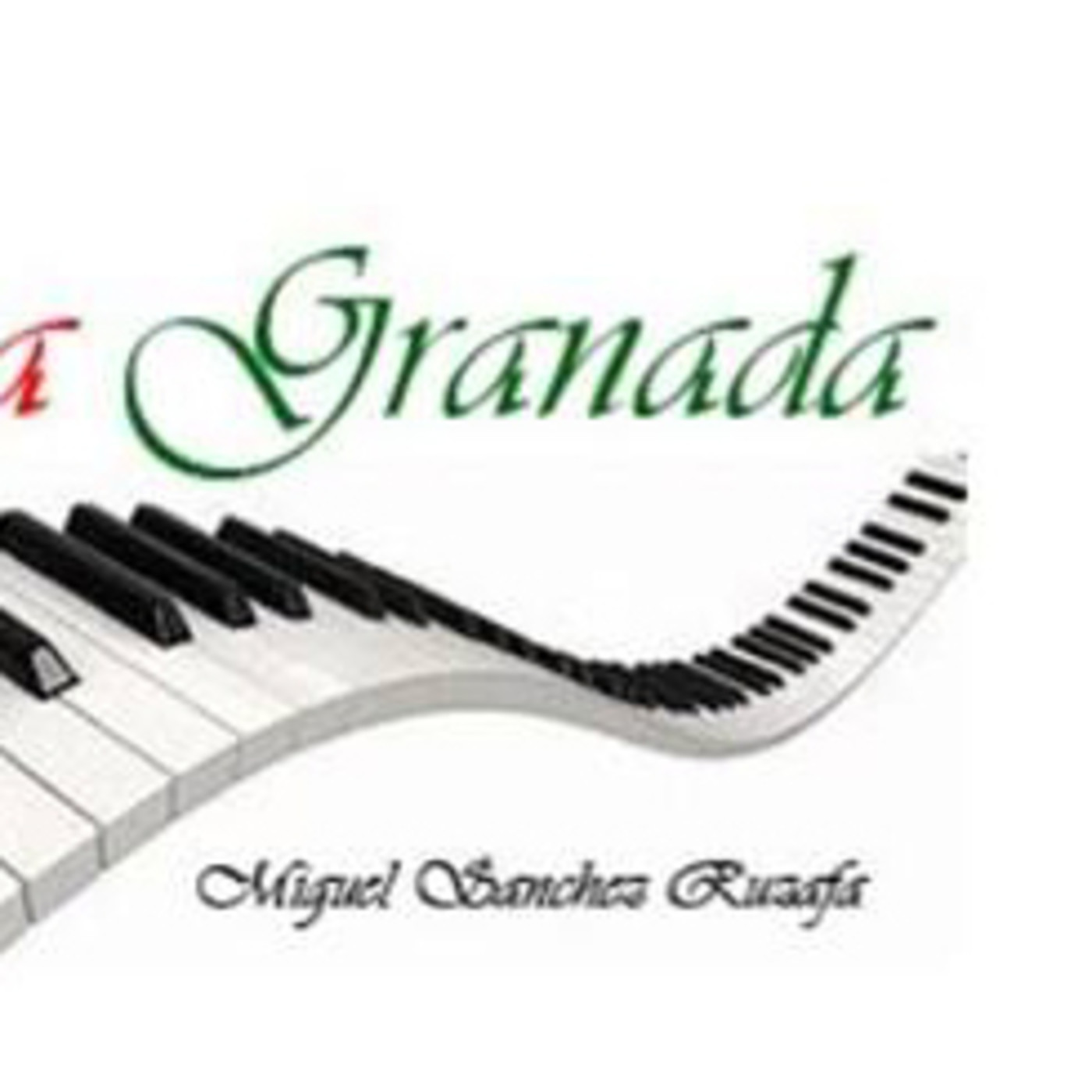 Suena Granada