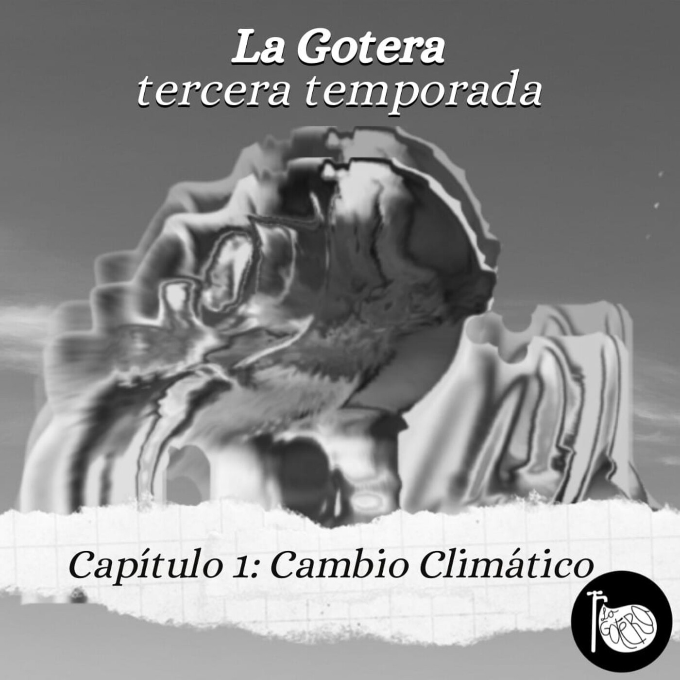 La Gotera