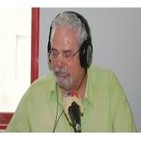 La Voz Silenciosa - Programa 1321