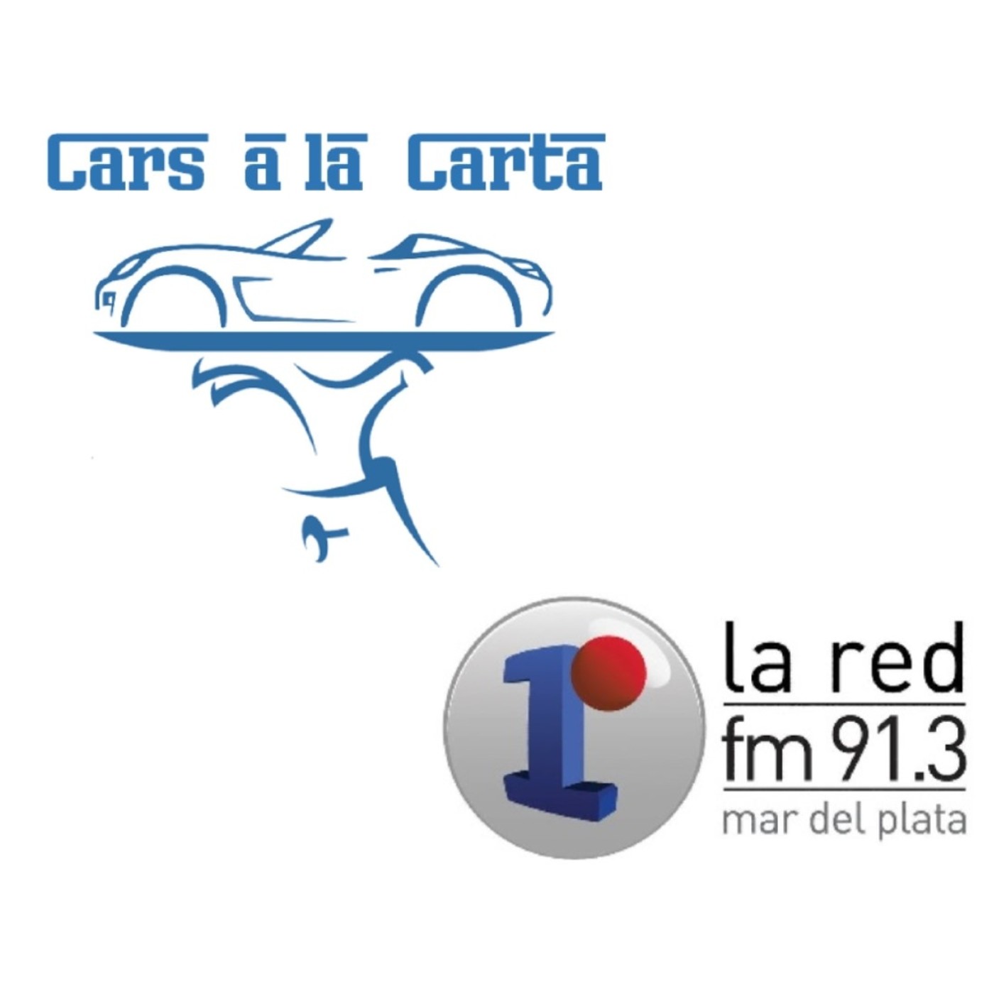 CARS a la Carta