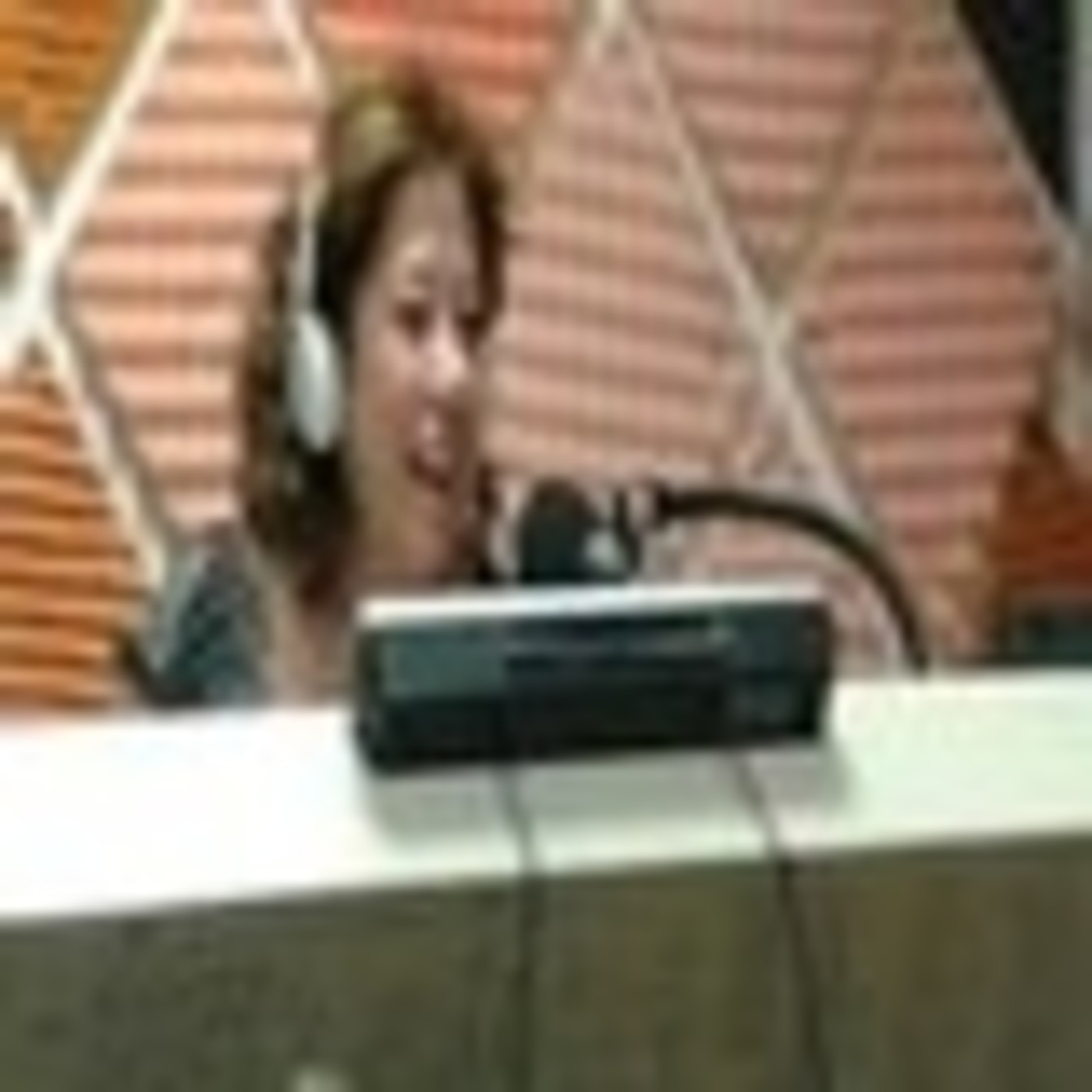 AL NORTE DE LAS LETRAS RADIO UTOPIA