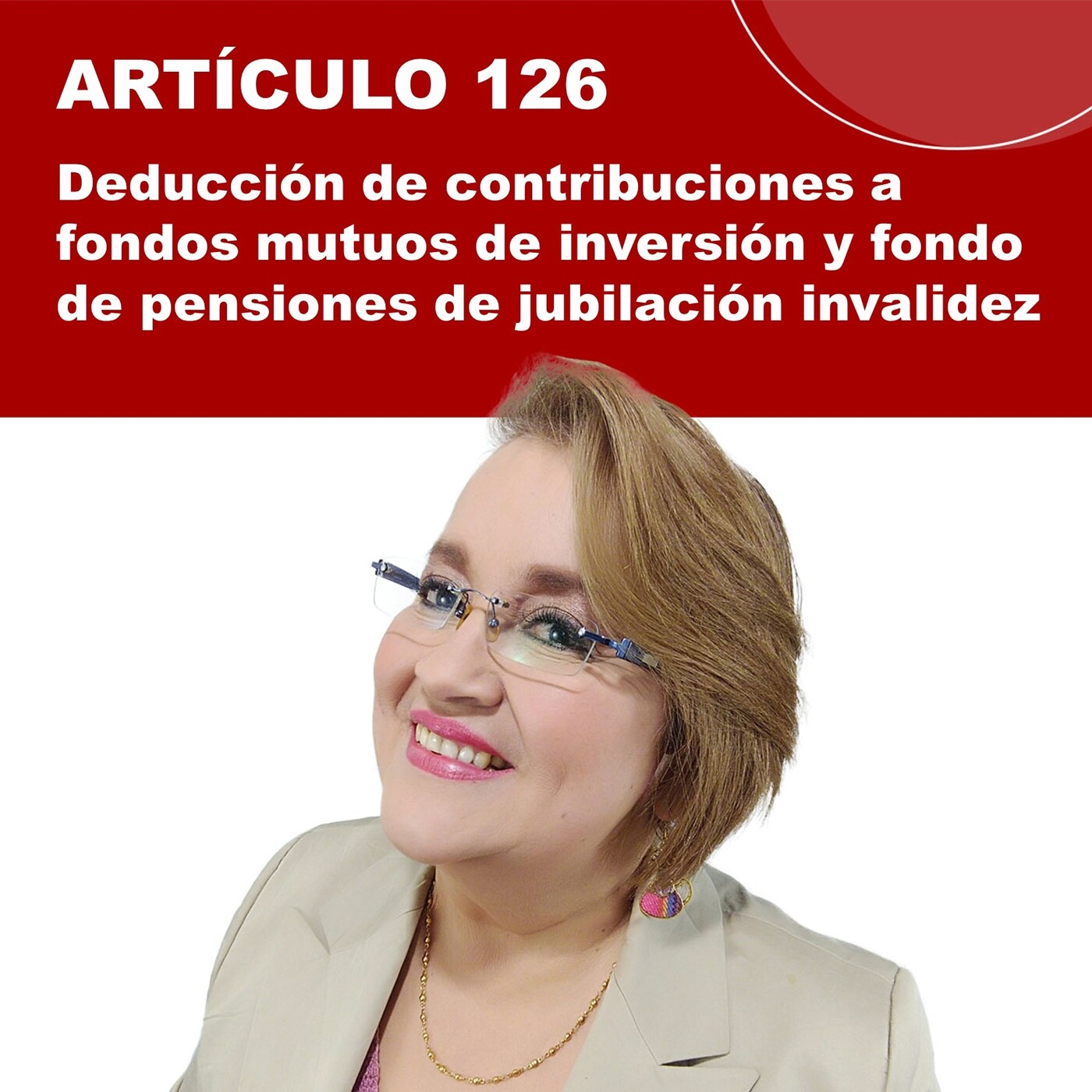 Audiolibro - Estatuto Tributario Nacional