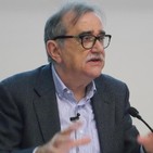 Josep M. Martí habla sobre radio