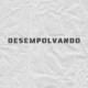Desempolvando #1