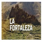 Cuarto milenio: La Fortaleza