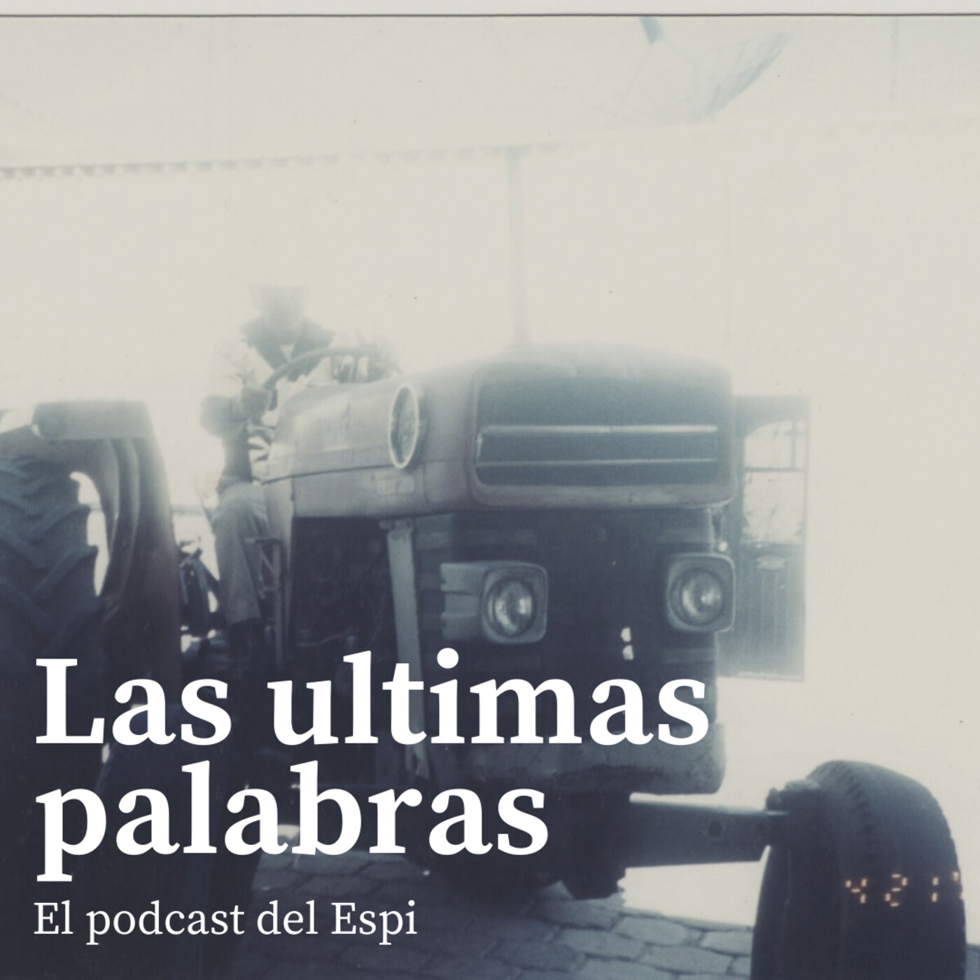 Víctor Espinoza