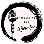 Hormonas y Antojos | Entrevista a Marta León