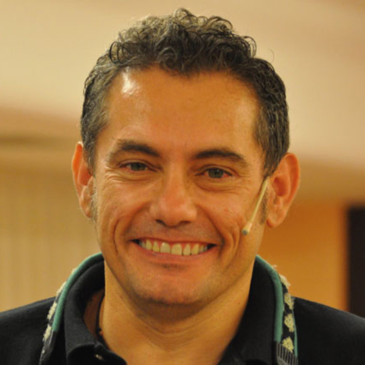 Secretos de Emprendedores