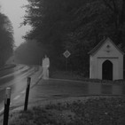 UNA HORA DE RELATOS DE HORROR (nuevos relatos 2018)